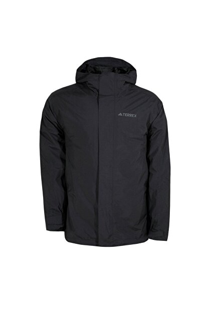 The North Face The Nort Face M Rec Zaneck Jkt Erkek Jacket