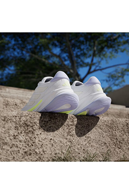 adidas Supernova Ease IH0798 Koşu Ayakkabısı - Fiyatı, Yorumları