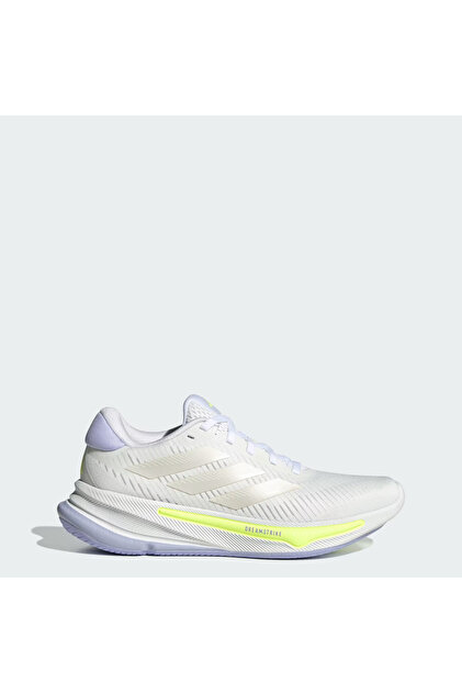 adidas Supernova Ease IH0798 Koşu Ayakkabısı - Fiyatı, Yorumları