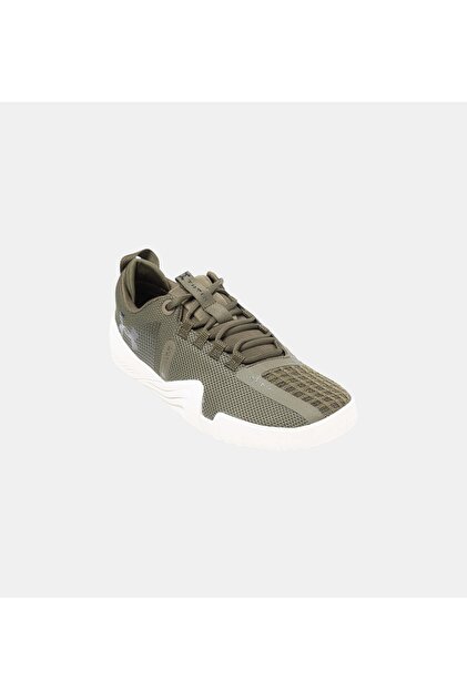 Under Armour Erkek UA TriBase Reign 6 Antrenman Ayakkabısı 3027341