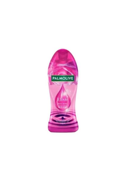 Duş Jeli Elixir Rose Scent 500 ml