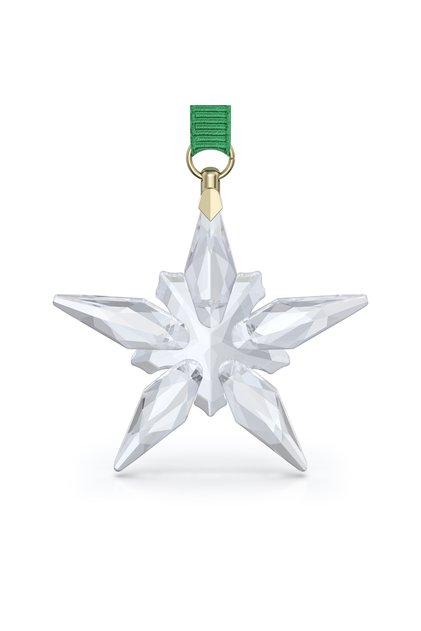 Annual Edition Little Star Süs 2025