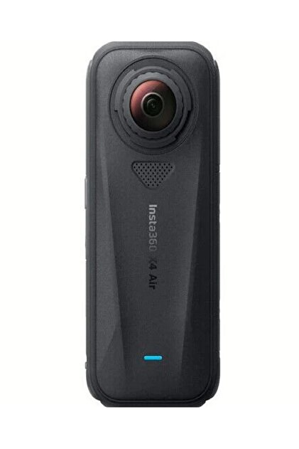 Insta360 X4 Air - Fiyatı, Yorumları