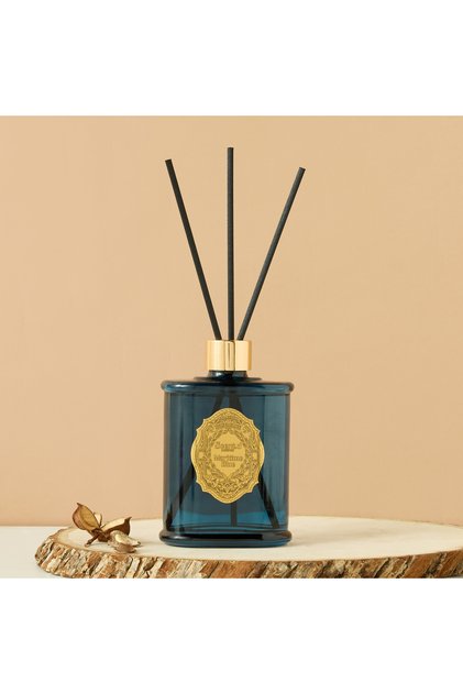 معطر جو أورينتال لوكس ماريتايم بلو ريد - 200 مل