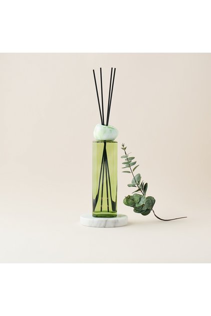Riviera Jasmine Mirage Reed Diffuser - 1 L