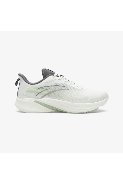 Men's Gray Sports Shoes