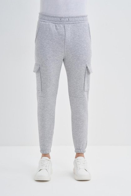 Men's Sweatpants 86050