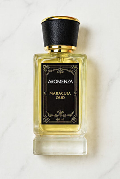 Lattafa Mayar Kadın Eau de Parfum, 100 ml - Fiyatı, Yorumları