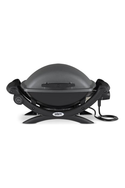 Grătar electric Q1400 - Antracit
