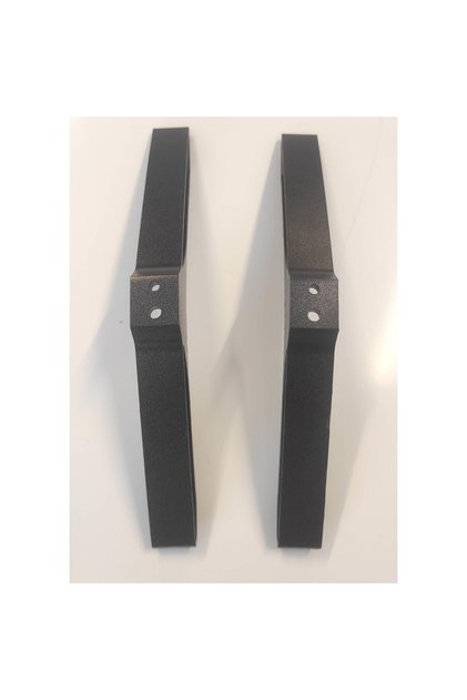 , sn50fmn602/0266 , Tv Ayağı , Masaüstü Ayak Aparatı , Tv Stand