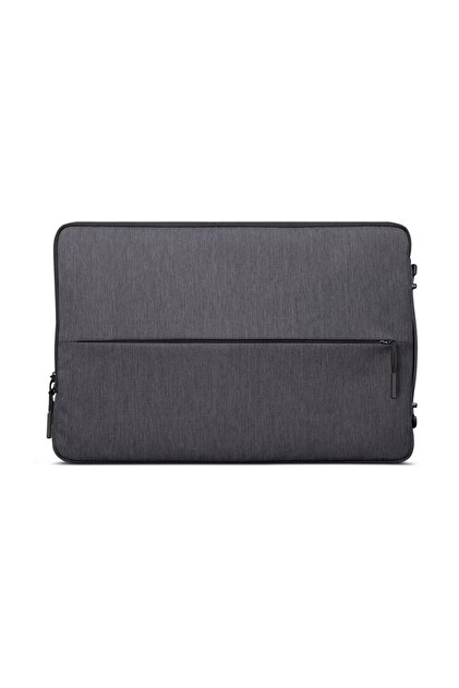 LENOVO Urban Sleeve Case 15.6