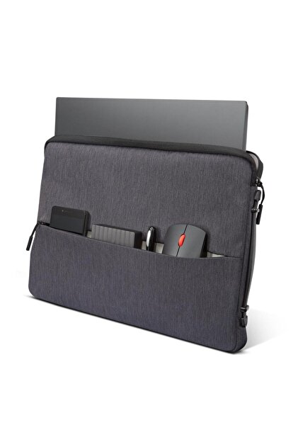 LENOVO Urban Sleeve Case 15.6