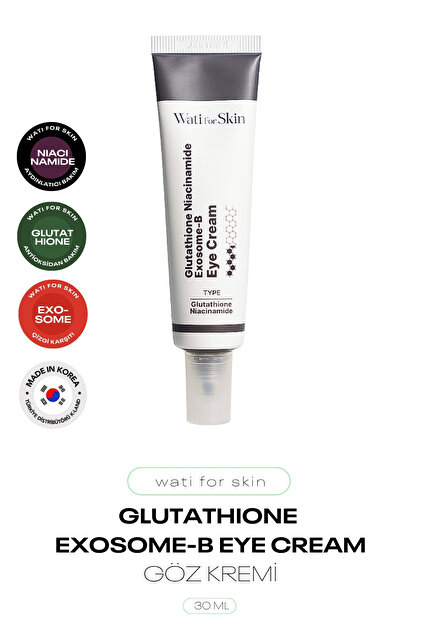 now solutions glutathione skin brightener review Glutathione Brightening Face Cream Reduce Dark spots & Age spots with  Vitamin C main image 0