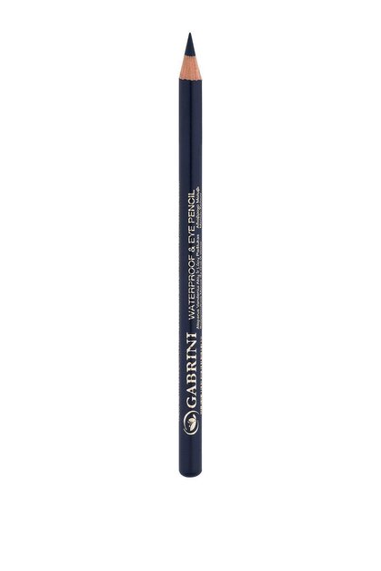 Lip and Eye Pencil - Lip&Eye Pencil 458696814015457