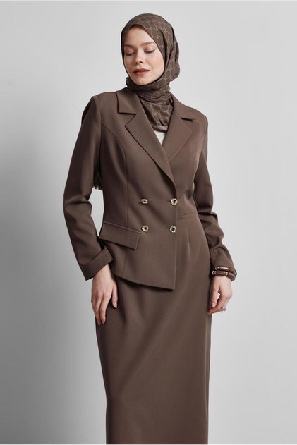 ROCHIE ASPECT JACHETA 45335
