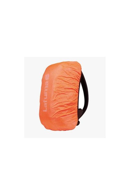 Rain Cover Small Küçük Boy Çanta Yağmurluğu Lfs6140 Turuncu-STD
