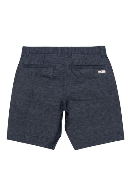 Quıksılver DAVIS CHINO Erkek Şort EQYWS03862-QK.BYJH Lacivert-32