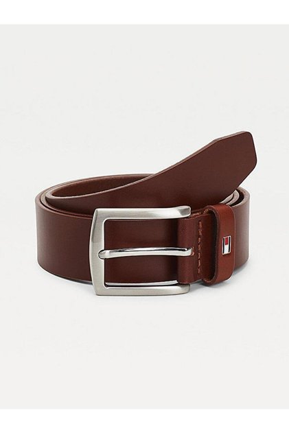 NEW DENTON 3.5 BELT