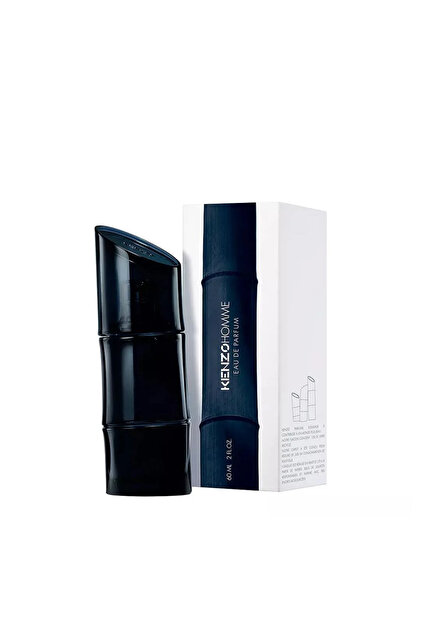Kenzo Pour Homme Edt 60 ml - Fiyatı, Yorumları