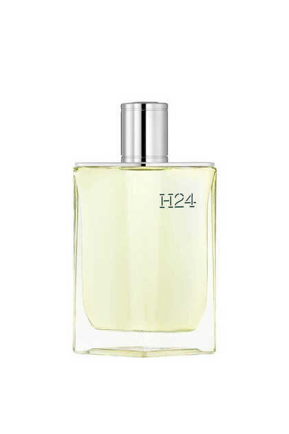 Hermes H24 Edt 100 ml Erkek Parfüm Fiyatı, Yorumları - Trendyol