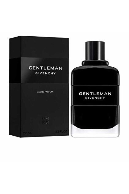 Givenchy Gentleman Edp 100 ml Erkek Parfümü - Fiyatı, Yorumları