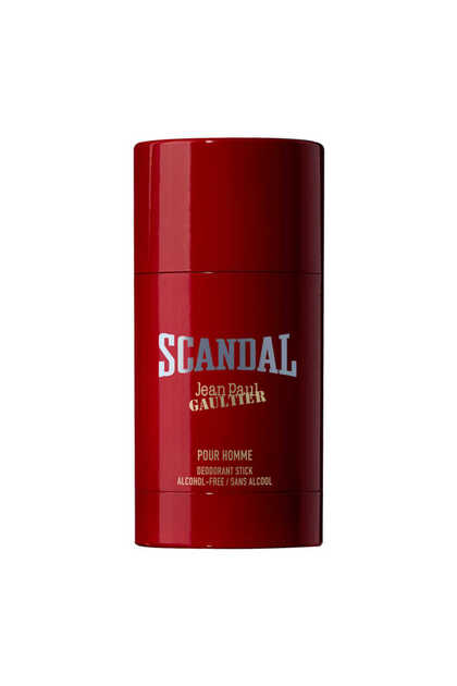 Scandal Pour Homme Deodorant Stick