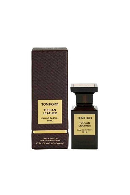 Tom Ford Tuscan Leather 50 ml Edp - Fiyatı, Yorumları