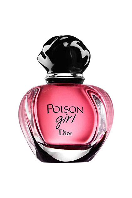 Dior Poison Girl 100 ml Edp - Fiyatı, Yorumları