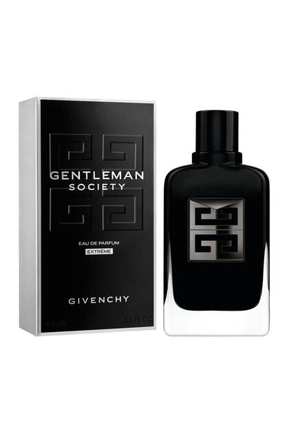 Givenchy Gentleman Edp 100 ml Erkek Parfümü - Fiyatı, Yorumları