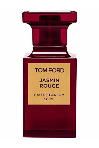 TOM FORD JASMIN ROUGE 50ml 香水 Tom Ford Jasmin Rouge 50 ml Edp - Fiyatı, Yorumları