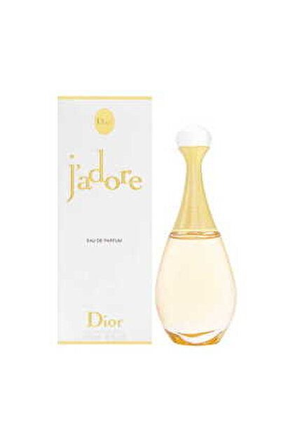 Dior JADORE 100ml EDP + 10ML EDP SET - Fiyatı, Yorumları