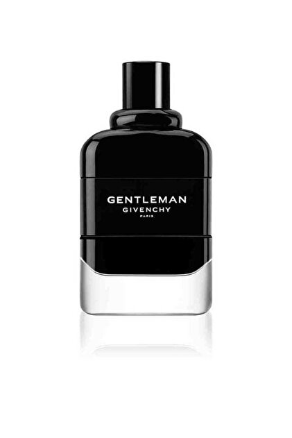 Givenchy Gentleman Edp 100 ml Erkek Parfümü - Fiyatı, Yorumları