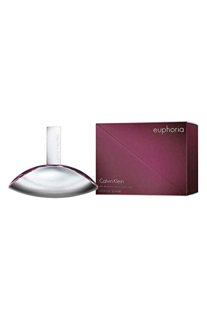 Calvin Klein Euphoria 50 ml Edp - Fiyatı, Yorumları