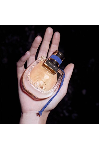 CHLOE Nomade Nuit D'Egypte Edp 75 ml - Fiyatı, Yorumları