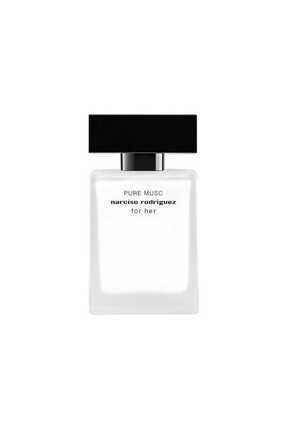 Narciso Rodriguez Pure Musc Edp100Ml - Fiyatı, Yorumları