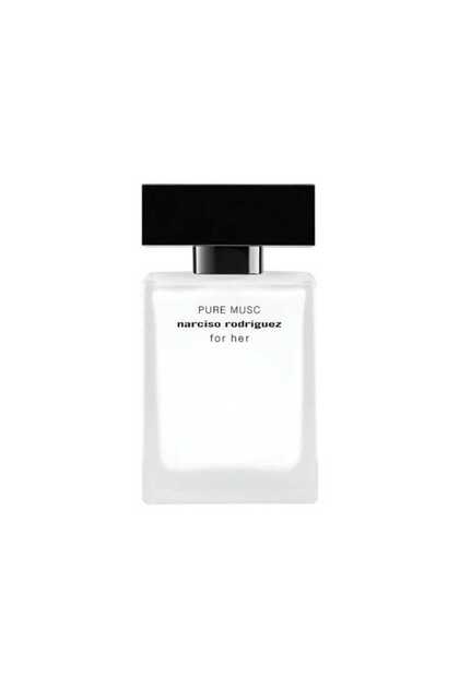 Narciso Rodriguez Pure Musc Edp 50 ml Kadın Parfüm 3423478504158