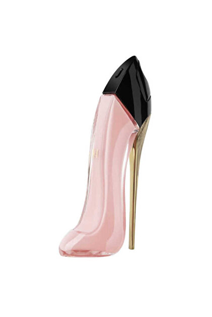 香水(女性用) Carolina Herrera Good Girl Blush 50ml Carolina Herrera Good Girl Blush Edp 50 ml - Fiyatı, Yorumları
