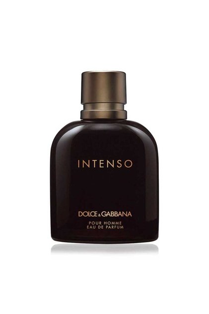 Dolce Gabbana Intenso Erkek Edp125Ml