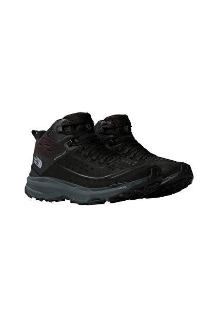 The North Face VECTIV EXPLORIS 2 MID FL SU GEÇİRMEZ KADIN BOT