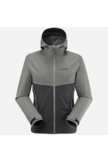 Lafuma SHIFT GORE-TEX PACLİTE ® Ceket LFV11408 6099 Tek Renk-XXXL