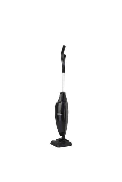 Aspirator vertical, putere 800 W, fără sac, recipient de 2 l, negru / ZLN1235_1