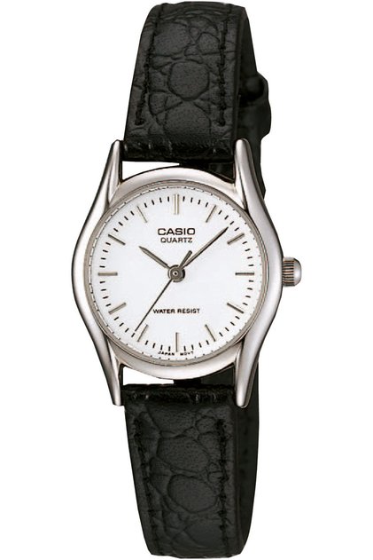 Ltp-1094E-7Ardf Wristwatch