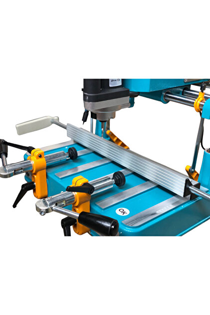 Yılmaz Makine Yılmaz fr222 kopya freze makinası - Fiyatı, Yorumları