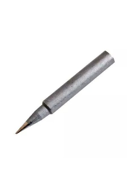 Varf letcon pentru LUT0018-1