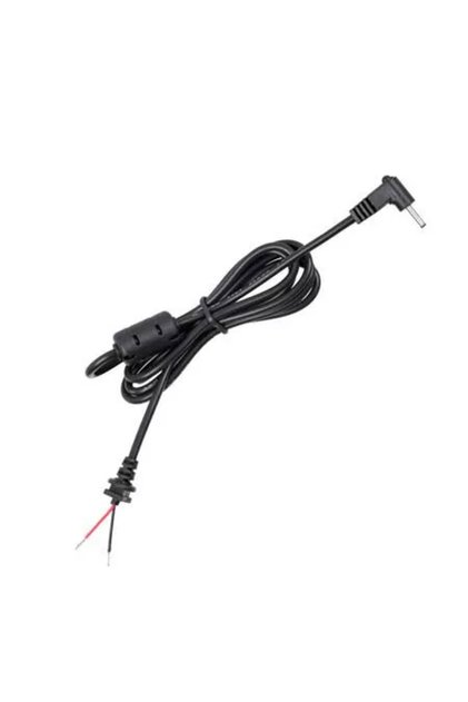 Καλώδιο τροφοδοσίας tablet 9V 2.5A 1.2m