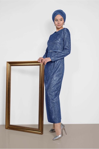 ROCHIE ARCASĂ ARCĂ 4101