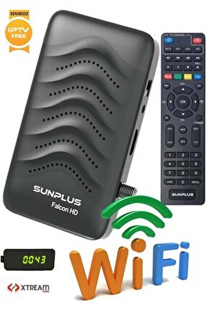 MO DOU Q1 Mini TV Box S Android 14 Google TV 8K Ultra HD Akıllı TV