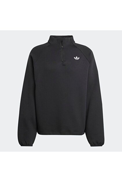 やーど adidas JW5958 JW5958 SPACER DRILL TT - Fiyatı, Yorumları