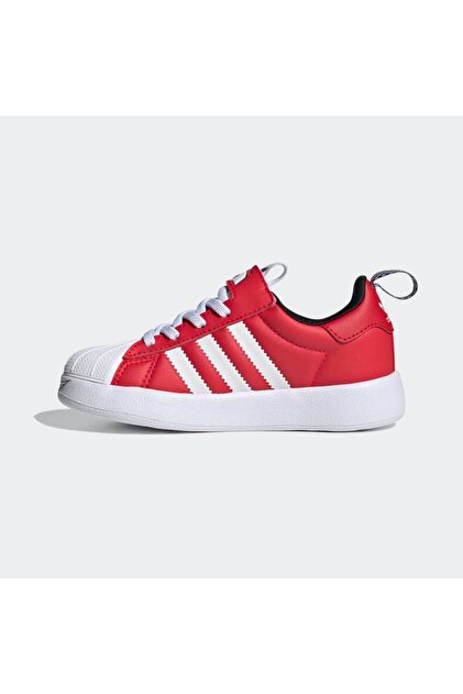 adidas Children's Baby Casual Shoes Adifom Superstar 360 C Jr3752- Trendyol