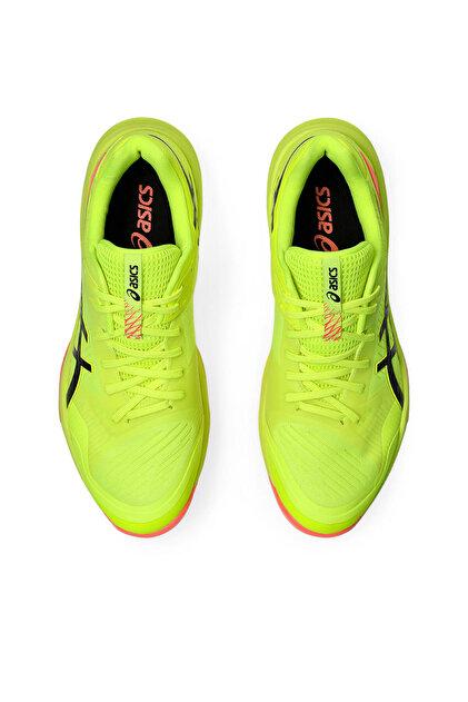 Asics SKY ELITE FF 3 PARIS Erkek 1051A085-750 - Fiyatı, Yorumları